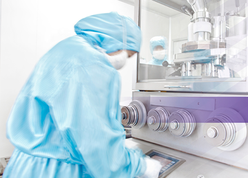 Show products in category Sterile Products Picture for category Sterile Products