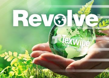 Show products in category Revolve™ Sustainable Products Picture for category Revolve™ Sustainable Products