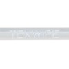 Picture of ESD-Safe TX769E Dual Micro-Tip Pick Cleanroom Swab