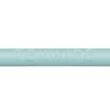 Picture of Alpha® Polyester Knit TX758B Micro Cleanroom Swab, Non-Sterile