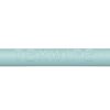 Picture of Alpha® Polyester Knit STX758B Micro Cleanroom Swab, Sterile